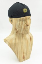 Gorro papa 1